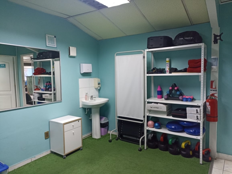 Oficina en venta en Viña del Mar — foto 10