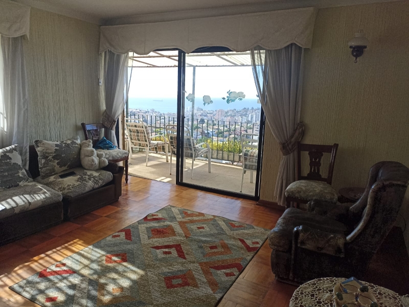 Casa en venta en Viña del Mar — foto 2