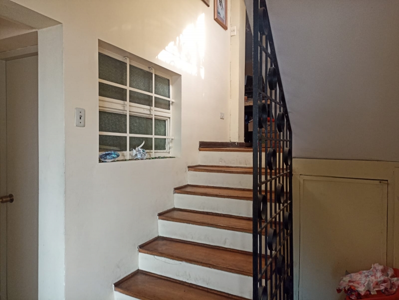 Casa en venta en Viña del Mar — foto 3