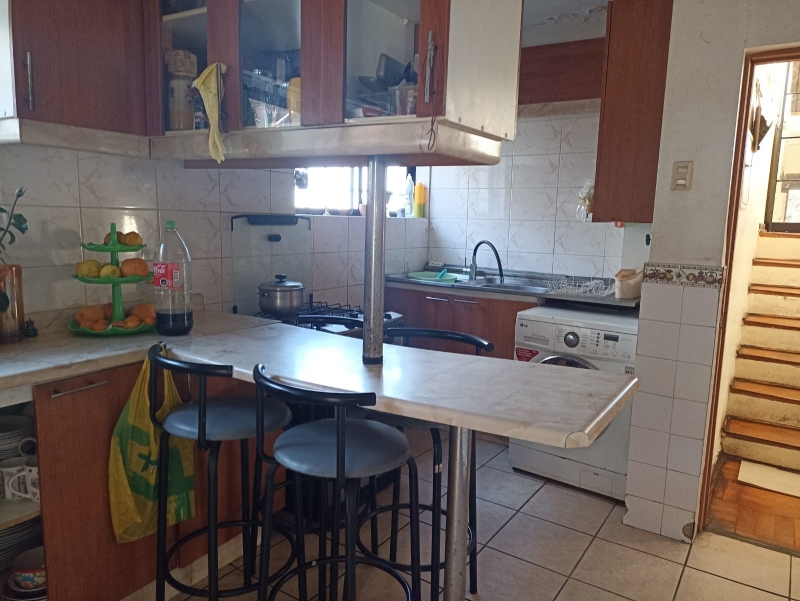 Casa en venta en Viña del Mar — foto 4
