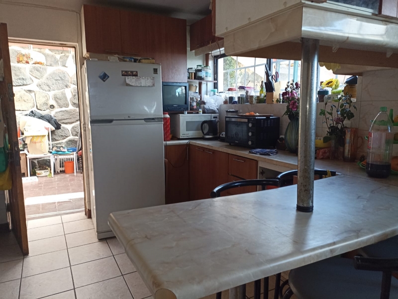 Casa en venta en Viña del Mar — foto 5