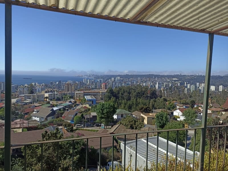 Casa en venta en Viña del Mar — foto 7