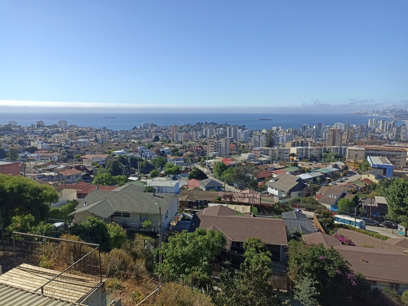 Casa en venta en Viña del Mar — foto 9