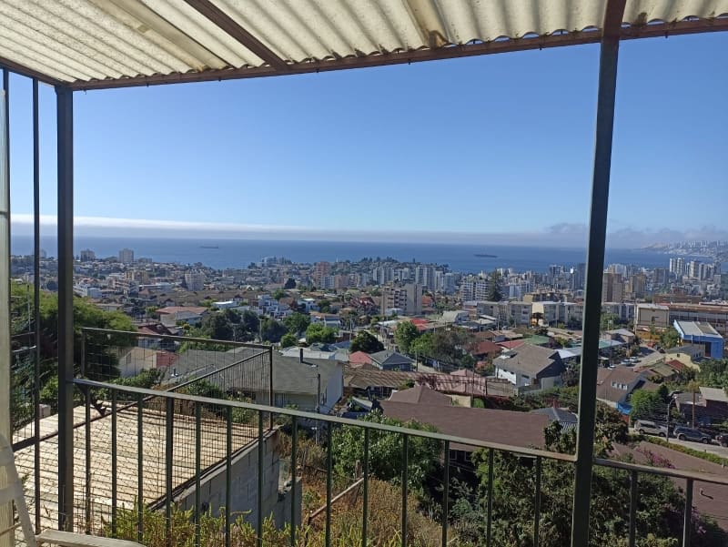 Casa en venta en Viña del Mar — foto 10