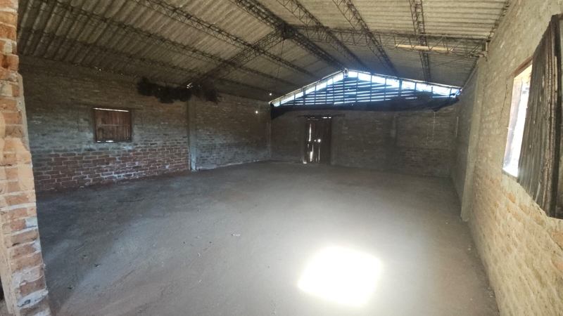 Bodega en arriendo en Olmué — foto 4