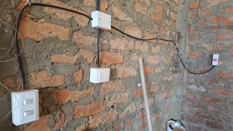 Bodega en arriendo en Olmué — foto 7
