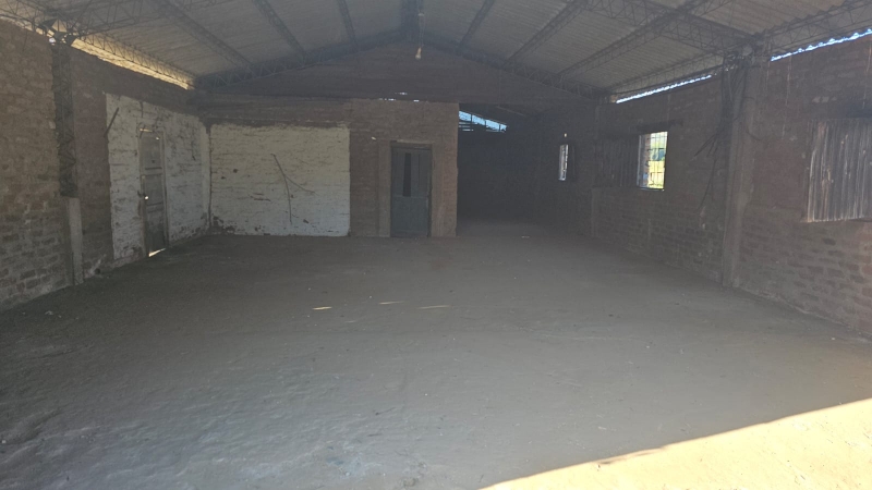 Bodega en arriendo en Olmué — foto 8