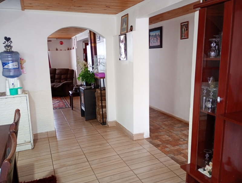 Casa en venta en Viña del Mar — foto 2