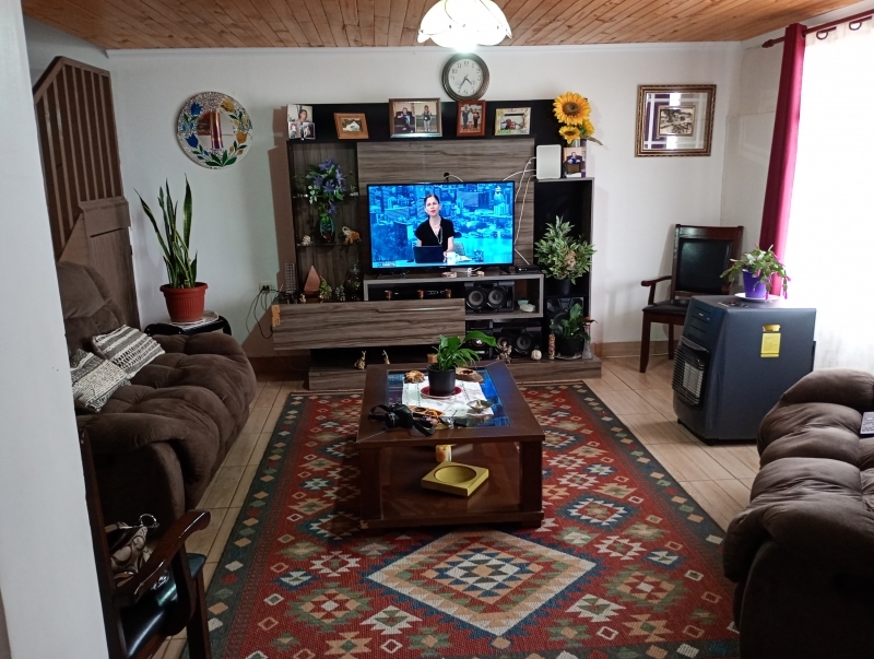 Casa en venta en Viña del Mar — foto 3