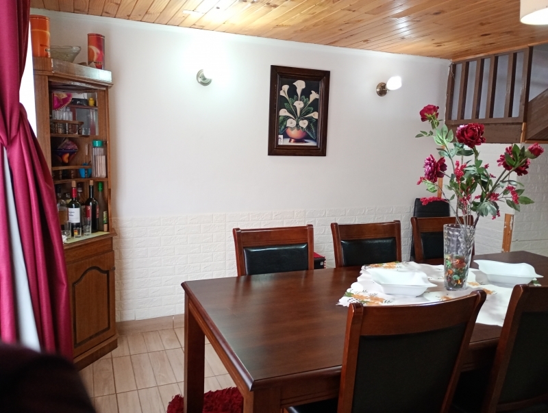 Casa en venta en Viña del Mar — foto 4
