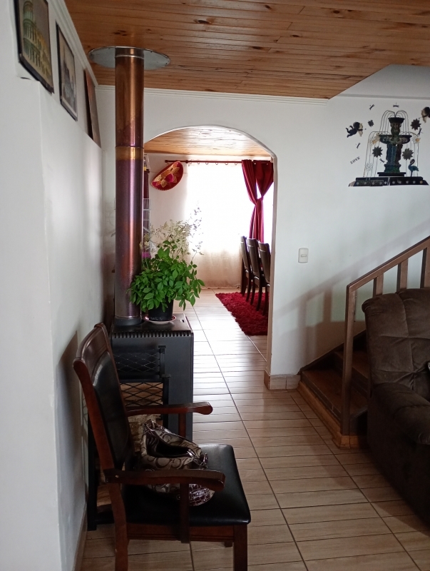 Casa en venta en Viña del Mar — foto 5