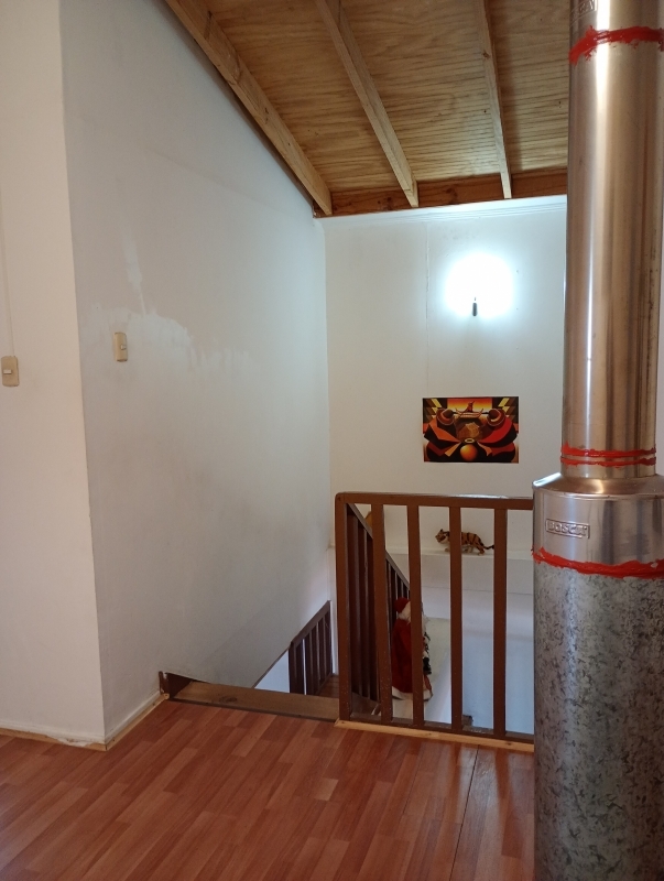 Casa en venta en Viña del Mar — foto 6