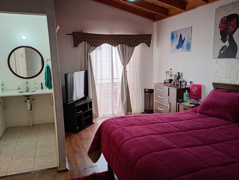 Casa en venta en Viña del Mar — foto 7