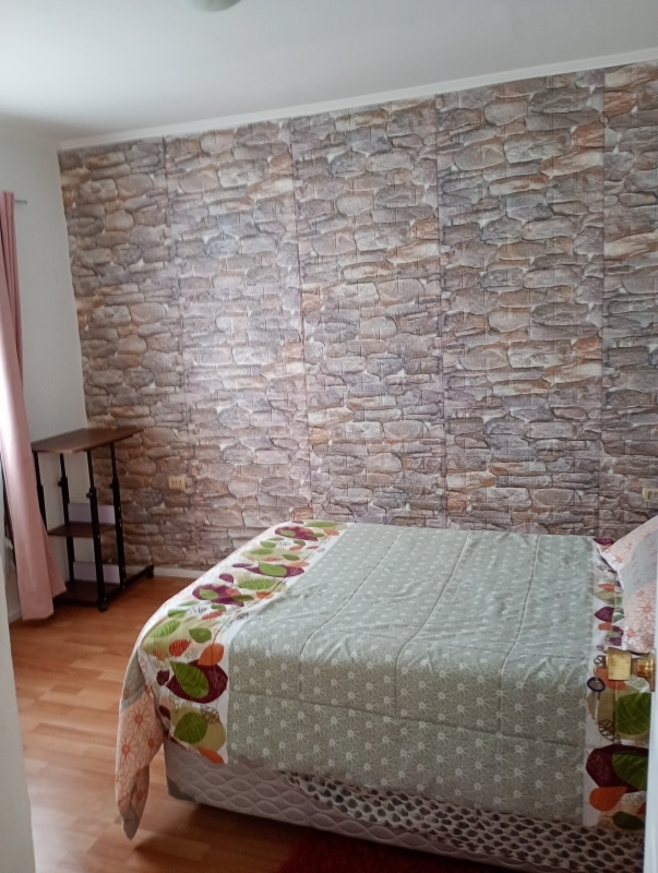 Casa en venta en Viña del Mar — foto 8