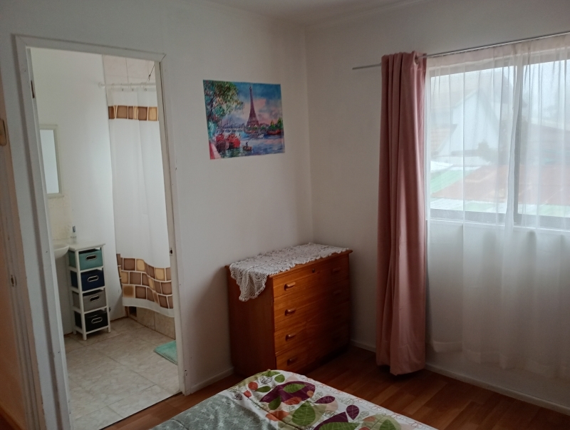 Casa en venta en Viña del Mar — foto 9