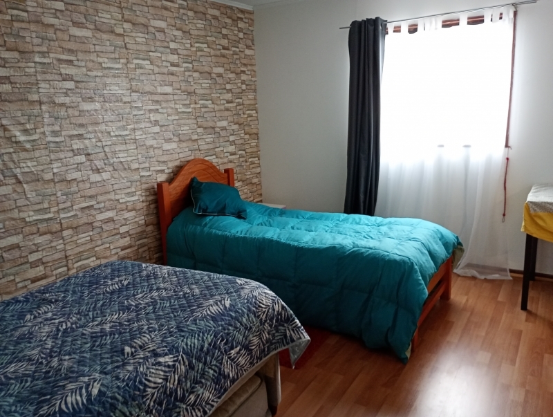 Casa en venta en Viña del Mar — foto 10