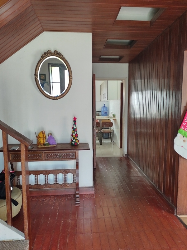 Casa en venta en Viña del Mar — foto 2