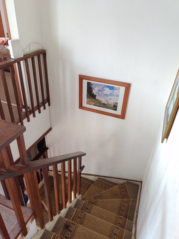 Casa en venta en Viña del Mar — foto 3