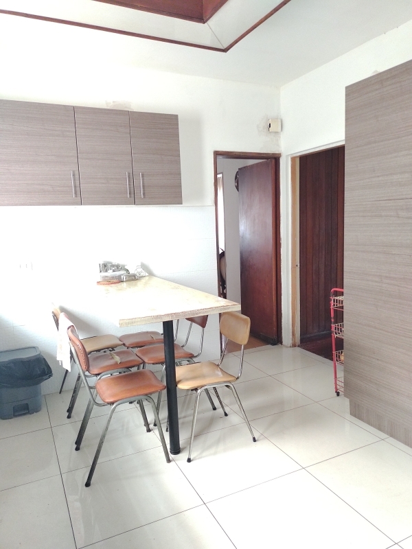 Casa en venta en Viña del Mar — foto 4