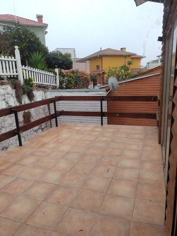 Casa en venta en Viña del Mar — foto 5