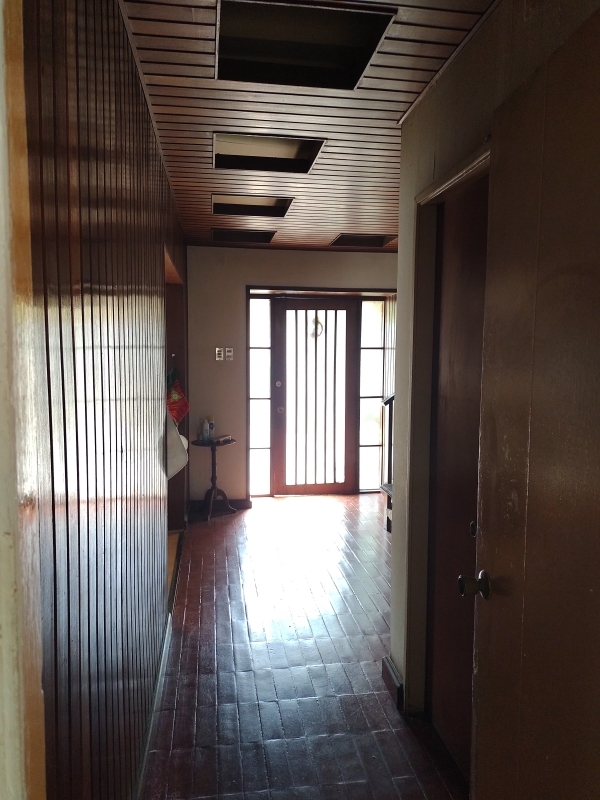 Casa en venta en Viña del Mar — foto 6