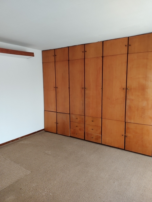 Casa en venta en Viña del Mar — foto 7