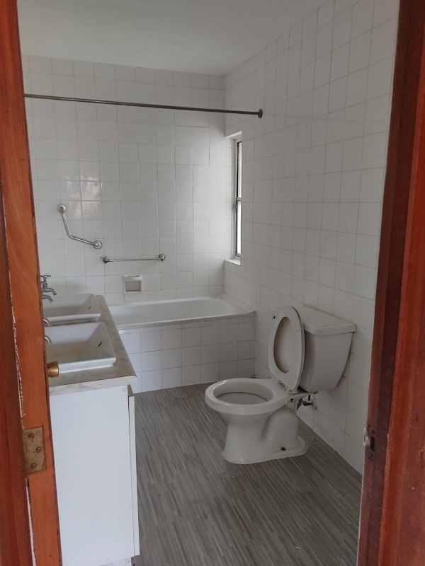Casa en venta en Viña del Mar — foto 8