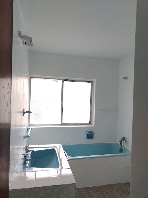 Casa en venta en Viña del Mar — foto 9
