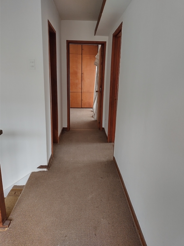 Casa en venta en Viña del Mar — foto 10