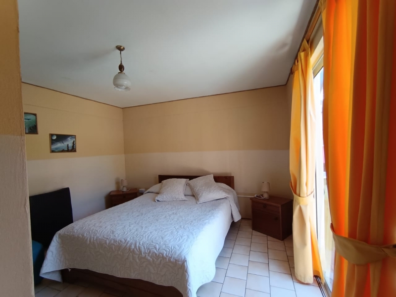 Casa en venta en Olmué — foto 5