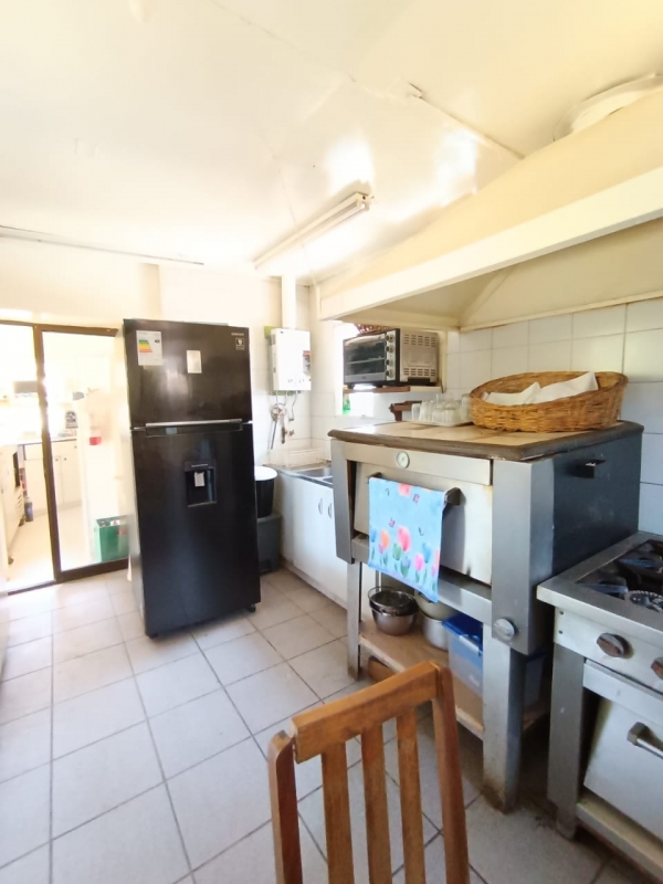 Casa en venta en Olmué — foto 6