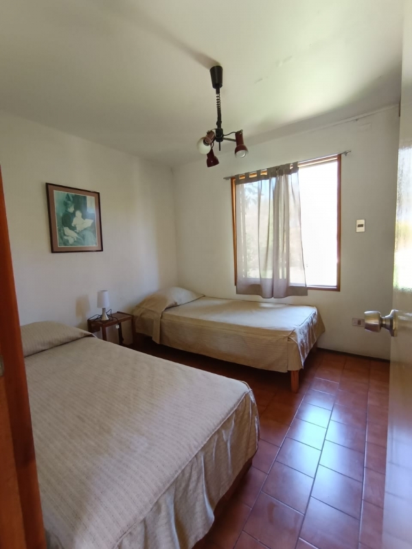 Casa en venta en Olmué — foto 7