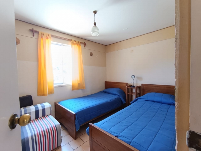 Casa en venta en Olmué — foto 8