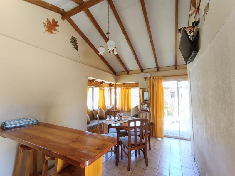 Casa en venta en Olmué — foto 10