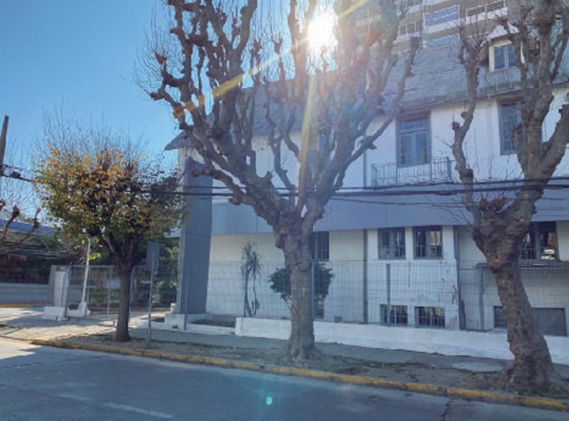 Casa en arriendo en Viña del Mar — foto 3