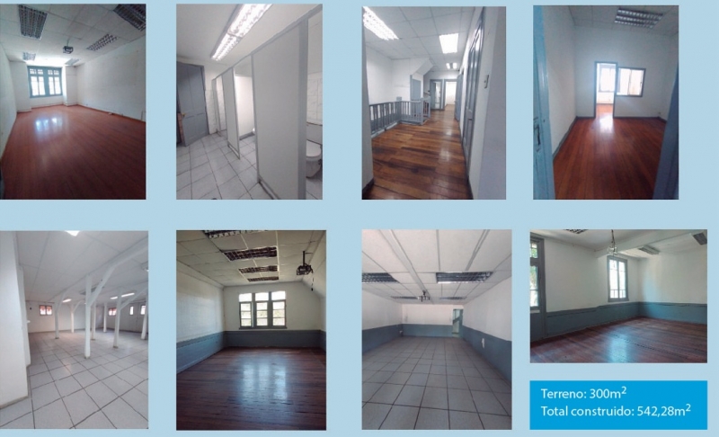 Casa en arriendo en Viña del Mar — foto 4