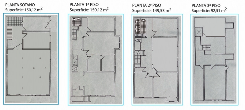 Casa en arriendo en Viña del Mar — foto 5