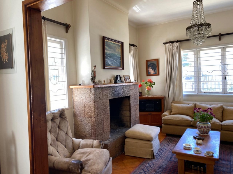 Casa en venta en Viña del Mar — foto 2