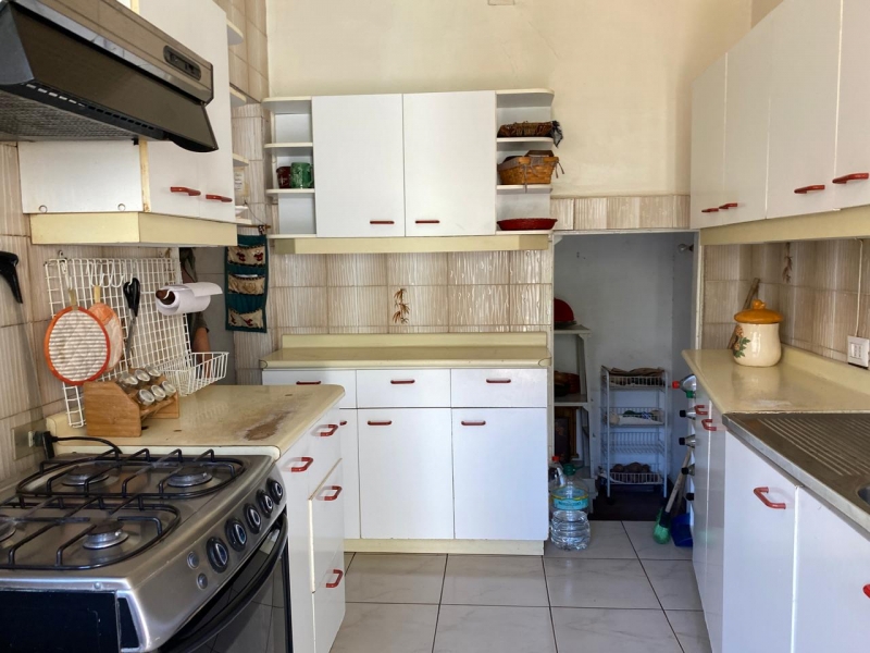 Casa en venta en Viña del Mar — foto 3