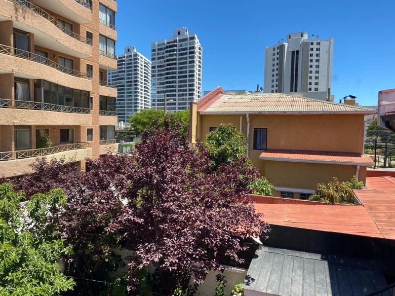 Casa en venta en Viña del Mar — foto 5