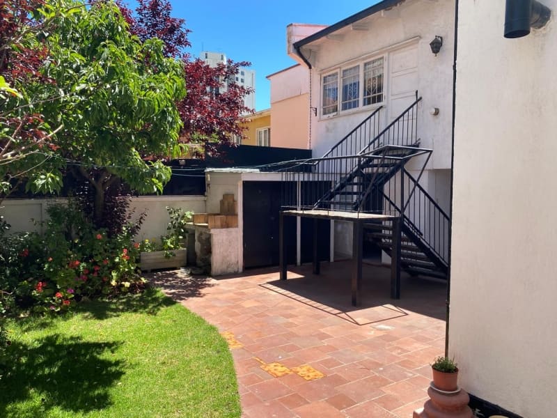 Casa en venta en Viña del Mar — foto 6