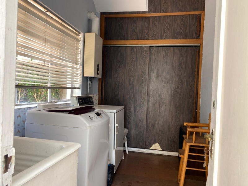 Casa en venta en Viña del Mar — foto 7