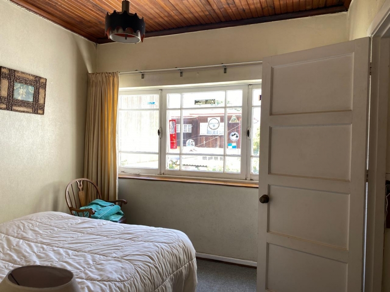 Casa en venta en Viña del Mar — foto 9