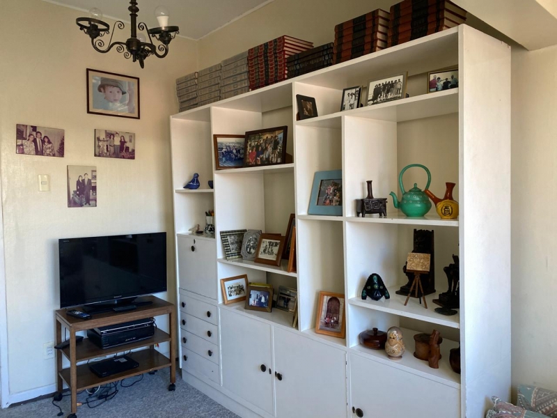Casa en venta en Viña del Mar — foto 10