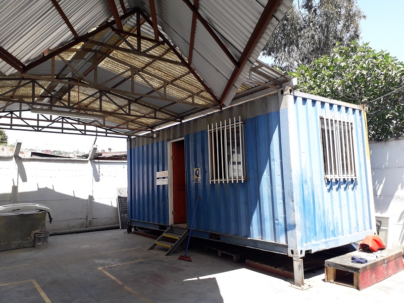 Terreno en venta en Quilpué — foto 1