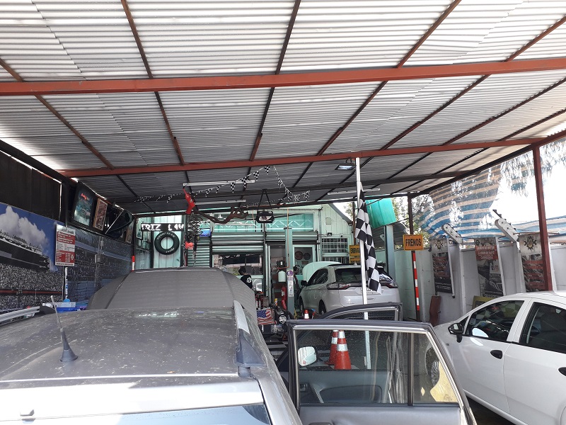 Terreno en venta en Quilpué — foto 5