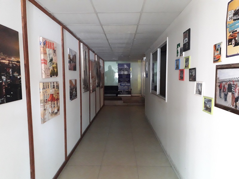 Terreno en venta en Quilpué — foto 6