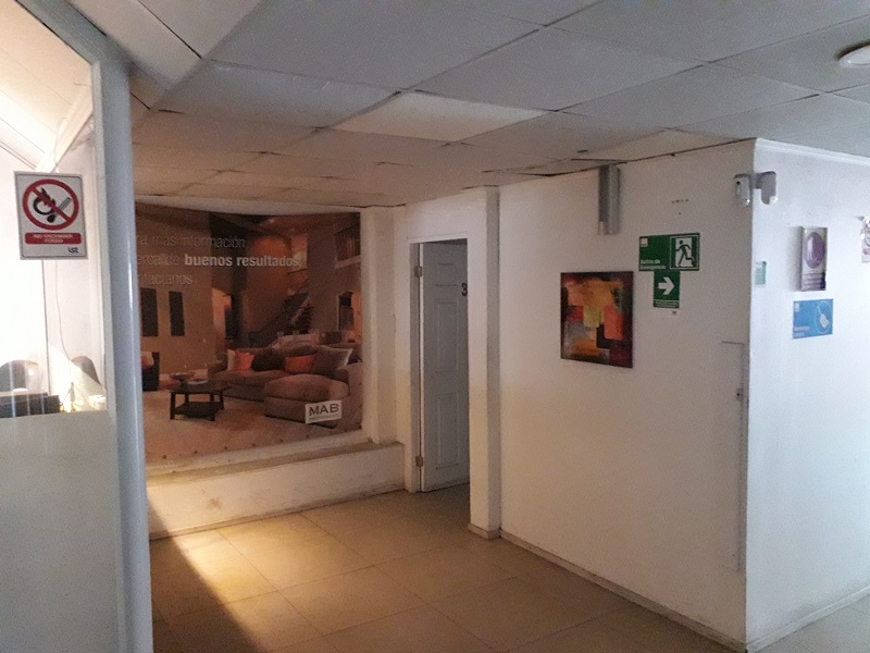 Terreno en venta en Quilpué — foto 7