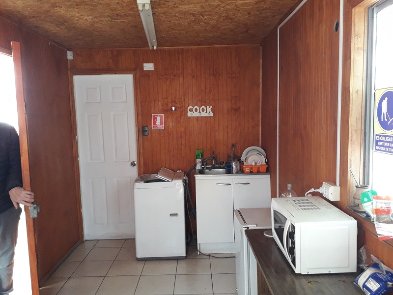 Terreno en venta en Quilpué — foto 9