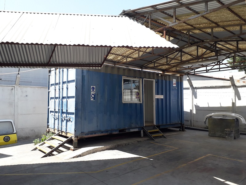 Terreno en venta en Quilpué — foto 10